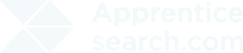 apprentice-logo