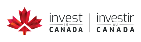Invest Canada