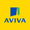 Aviva Primary Logo and Tab - full colour - RGB - png_8647 (5)